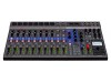 Zoom LiveTrak L-12 Digital Mixer